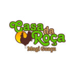 Casa-da-Roça