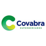 Covabra1