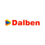 Dalben