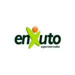 Enxuto