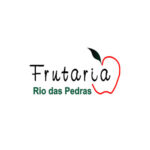 Frutaria-Rio-das-Pedras