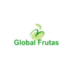 Global-Frutas