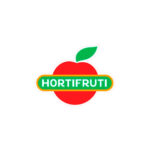 Hortifruti
