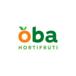 Oba