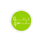 Quintal-Verde1