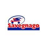 Savegnago