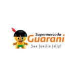 Supermercado-Guarani
