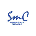 Supermercados-Cubatão