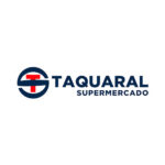 Taquaral-Supermercado